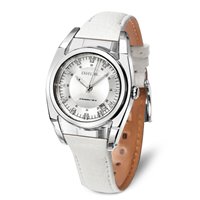 Orologio Breil Donna Atmosphere in Acciaio TW0922 - TW0922